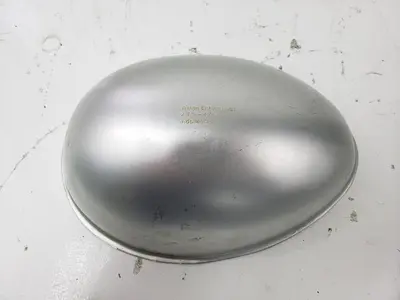 Cake Pans Lot