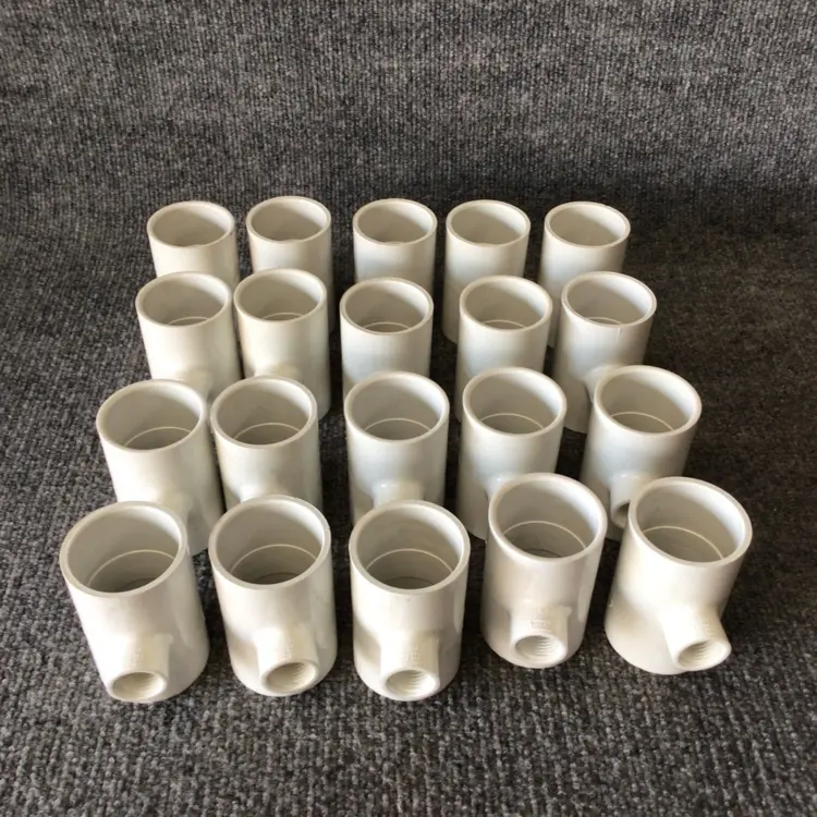 New | in-Stock Spears 402-209 Valves/Fittings California US | Davliegogo LLC #1711448
