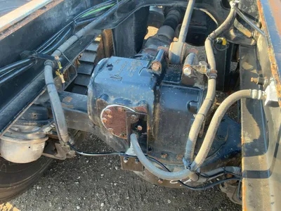 Used 2006 MACK CV700 Conventional trucks Michigan US | Miedema Asset Management Group #1335816