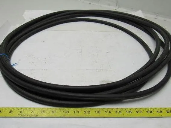 Used DAYCO _UNKNOWN_ Miscellaneous MRO | Arrow Industrial #637399