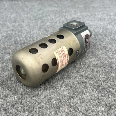 Used Arrow Tristar L352E0 Lubrication Equipment California US | Davliegogo LLC #1705696