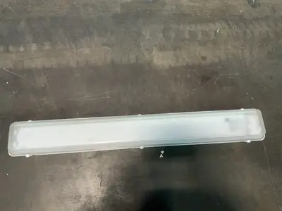 Used PHILIPS DWAE232 Lighting Ohio US | HGR 24 #1314257