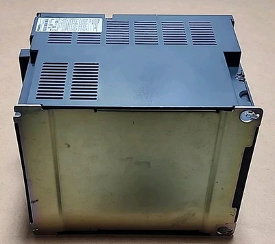 USED Schneider Electric ATV212HD11N4