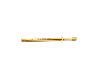 GKS-112-0904, GKS-112 306 200 A 0802 M | Ingun GKS-112 306 200 A 0802 M Spring Loaded Test Probe GKS-112-0904 LOT OF 16 - New Other