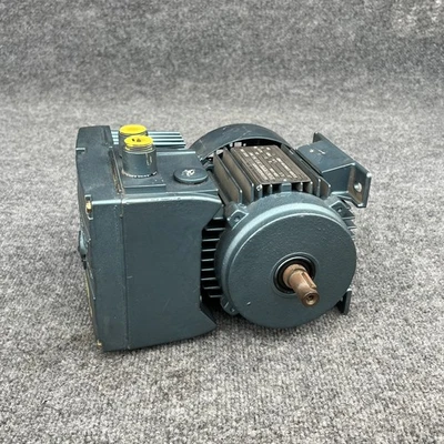 New | in-Stock SEW-EURODRIVE DT71D4MM03CBW1 Misc Industrial Equipment California US | Davliegogo LLC #1712098