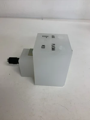 NEW PerkinElmer N0690593