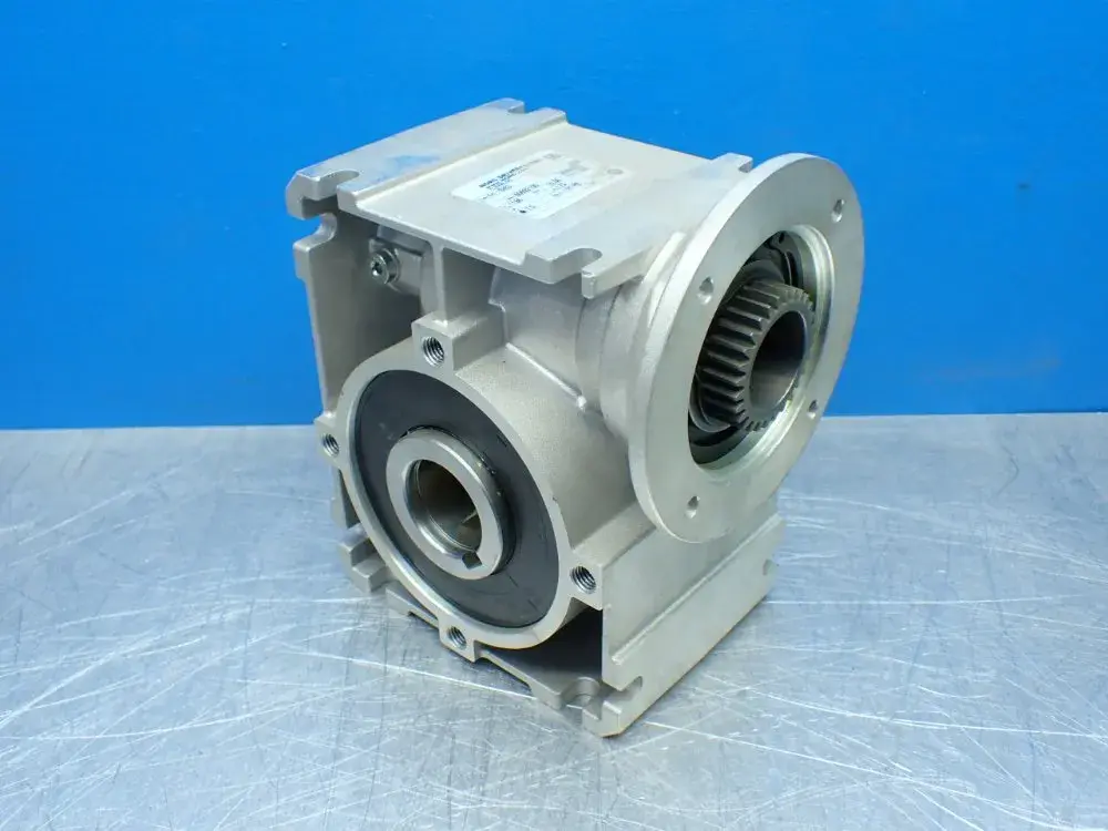 Used NORD 1SI63 Motors (misc) Ohio US | HGR 24 #1089741