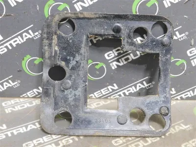 USED DAYTON 2Z821A