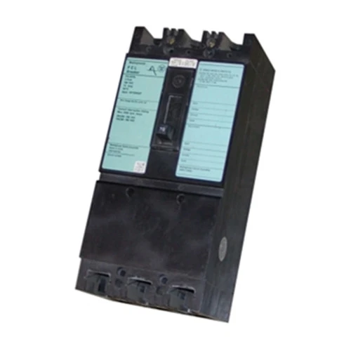 Eaton FCL3025L [New]