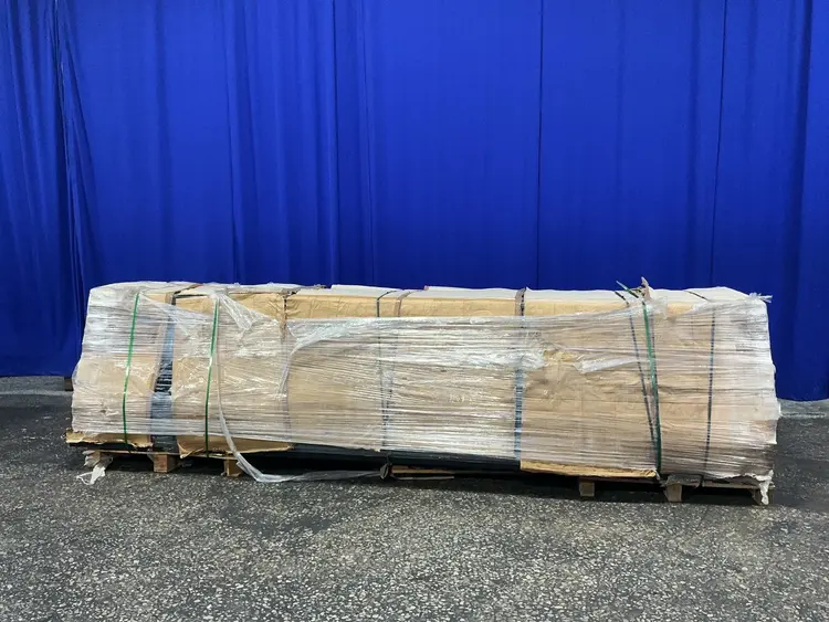 Used SIEMENS GP374406 Miscellaneous MRO Ohio US | HGR 24 #1244707
