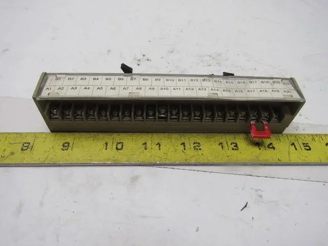 Used SAMWON _UNKNOWN_ Miscellaneous MRO | Arrow Industrial #657720