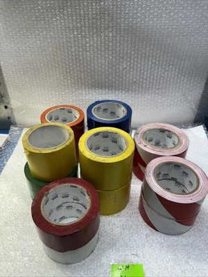 USED U-Line Uline