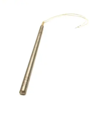MW5012-2, 11-4 | Ogden MW5012-2 Mighty Watt Cartridge Heater 1/2" Dia. x 12" Long 1000W 240V 11-4 - New Other