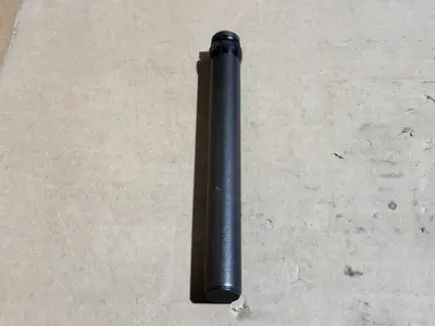 USED BTI 6909009
