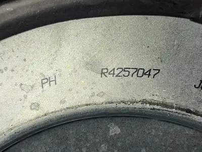 New | in-Stock 2023 P&H R4257047 Parts (Hydraulics and Pneumatics) British Columbia CA | Lenmark #271043