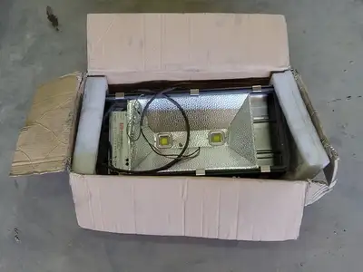 NEW MESOPIC MT-TN02160W
