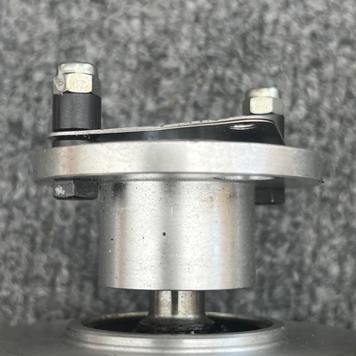 Used FANUC A06B-0061-B003 Servo Motors California US | Davliegogo LLC #1705778
