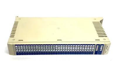 USED SIGMATEK DM321, DM 321