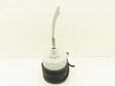 Used MONITOR TECHNOLOGIES _UNKNOWN_ Sensors Indiana US | Arrow Industrial #1567490