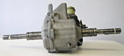 USED PEERLESS PEERLESS 1325
