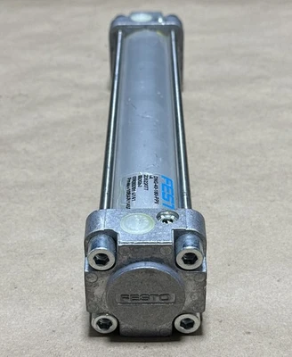 NEW Festo DNG-40-180-PPV-A OD