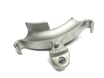 SHD-75 | Adalet  Sky Tie 3/4" to 1-1/2" Bus Drop Cable Clamp - New Other