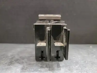 USED SIEMENS BQ2B020