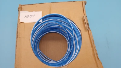 NEW LAPPKABEL 4160505