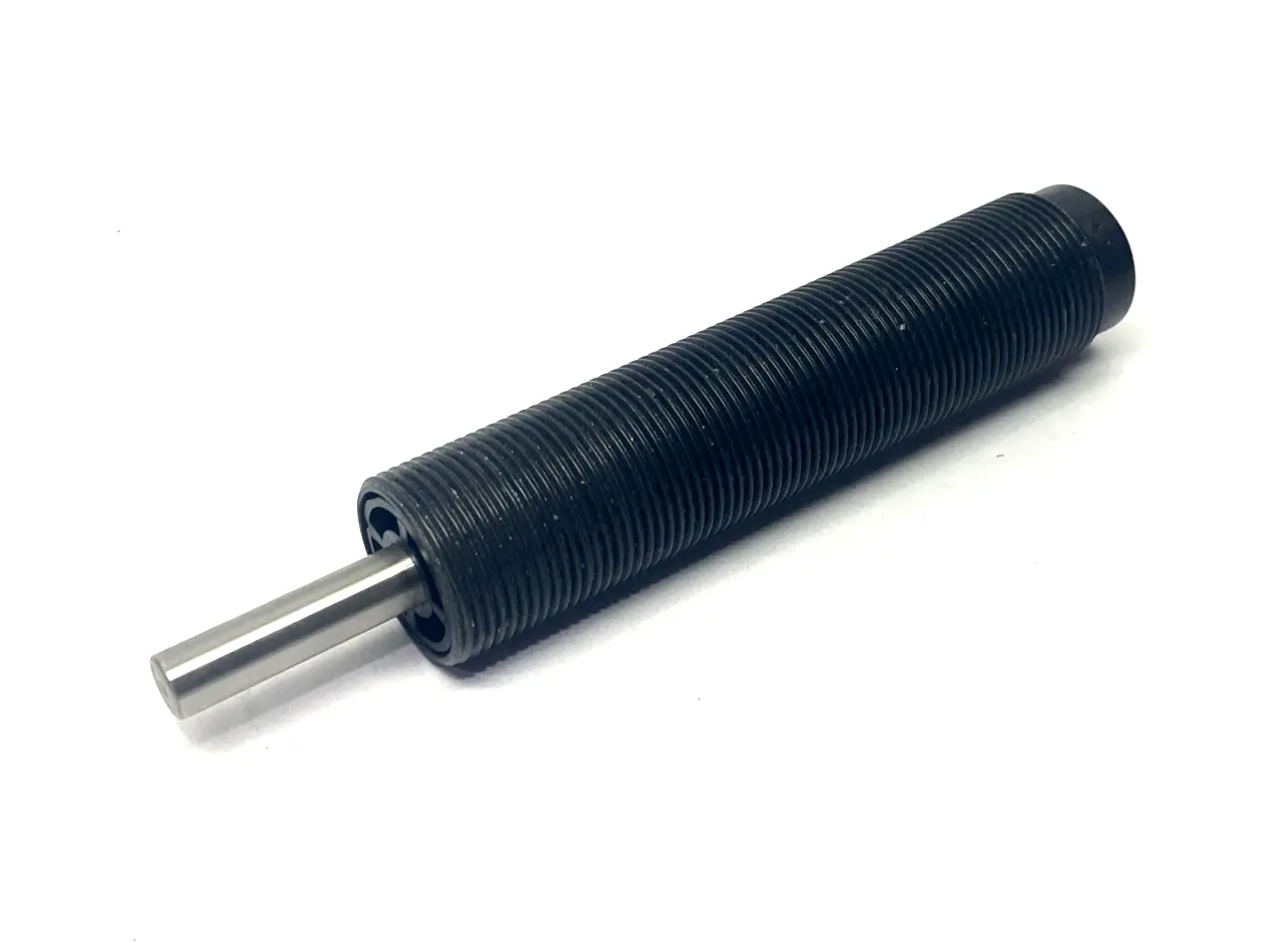 New | in-Stock ACE MC600M Parts (Hydraulics and Pneumatics) Michigan US | Maverick Industrial Sales #1454367