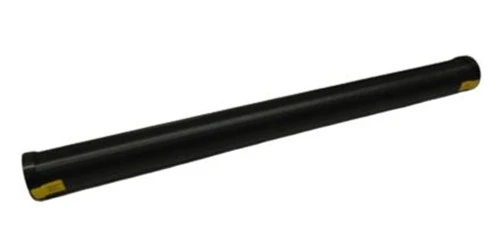 Banner BMR248A 27113 BEAM-ARRAY Receiver Sensor, 27.4 in Array 24 [New]