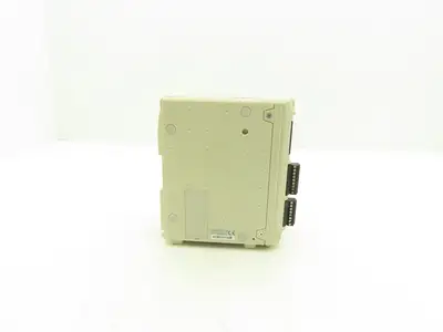 Keyence TM-3000 Controller High Speed In-Line 2D Measurement Optical Micrometer