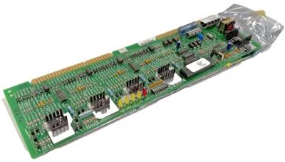 NEW SIEMENS CZM-4