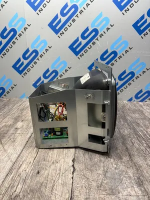 KRISTEL 28HM-NM4 Electrical/PLC/Automation | ESS Industrial Equipment Sales (6)