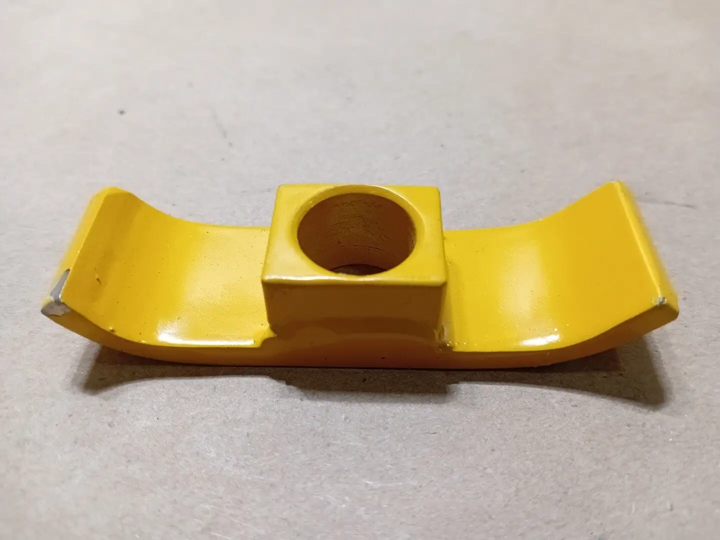 NEW KOMATSU 262-60-74340