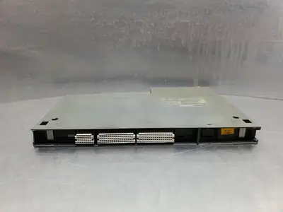 Used Siemens 6GK7 443-1EX20-0XE0 SIMATIC NET CP Industrial Ethernet Module PLC Ethernet Equipment South Carolina US | Palmetto Automation #1520505