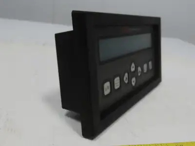 Ryco 150A-382 Display Keypad