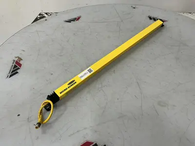 USED BANNER USR2824YP2
