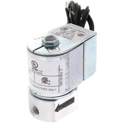 Honeywell V4046C1005 Gas Valve [New]