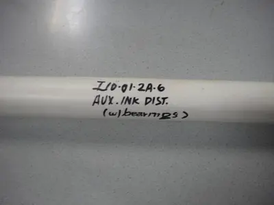 NEW HAMADA I10-01-2A-6