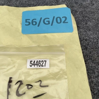 New | in-Stock Namco EP220-12400 Misc Electrical & Power Parts California US | Davliegogo LLC #1709946