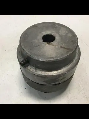 USED MAGNALOY COUPLINGS 500