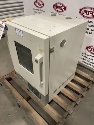 Baxter Scientific Products DN-43 Constant Temperature Oven 50 °C to 250 °C