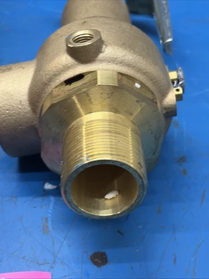 NEW Apollo 19MGFL