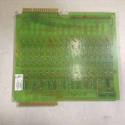 USED CINCINNATI MILACRON 3-531-3564A