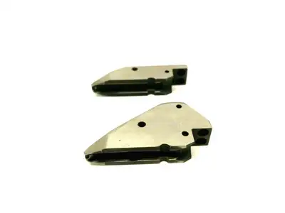 2000-017183 | Carlson Engineering  Drive Head - New