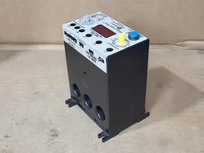 Used SQUARE D 9065 SP56 Misc Electrical & Power Parts British Columbia CA | Lenmark #836437