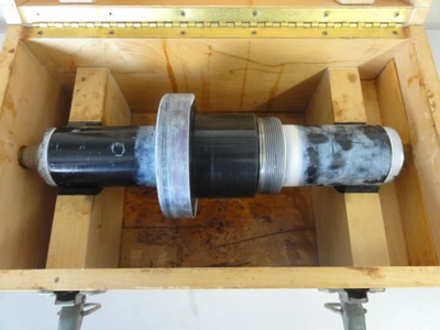 USED MTI 02.75