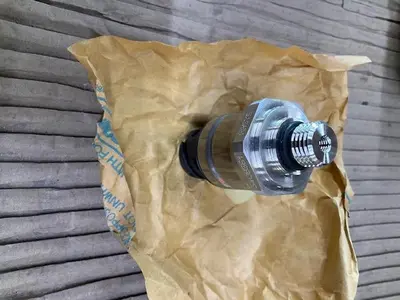 Cummins Pressure Sensor PN 4808564