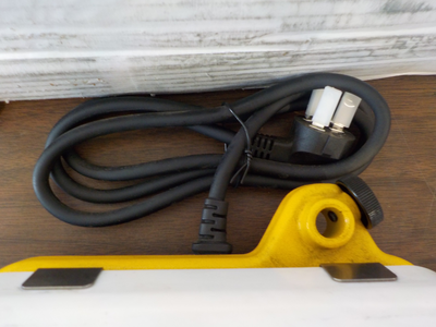 Used _UNKNOWN_ _UNKNOWN_ Supplies and Labware Michigan US | Miedema Asset Management Group #1324254