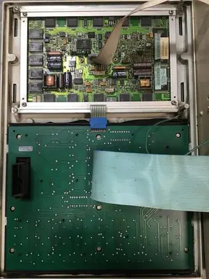USED TRUEBLOOD 41AA-22003-202